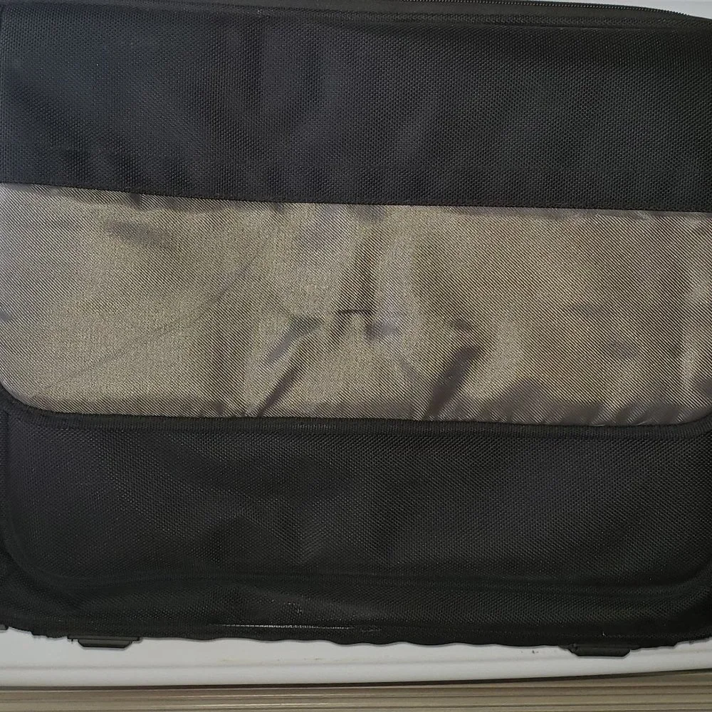 Laptop Bag
